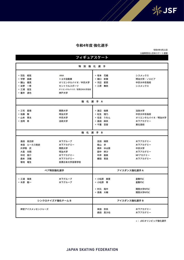 罗马1-1战平佛罗伦萨的比赛中，卢卡库飞铲夸梅小腿被直红罚下。